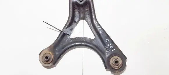 Ford Mondeo MK II Front lower control arm/wishbone 97bg3042aa 97bg-3042-aa