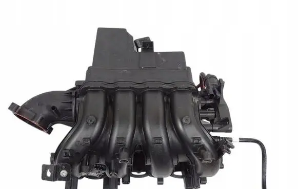 Chevrolet Aveo Intake manifold 55561187