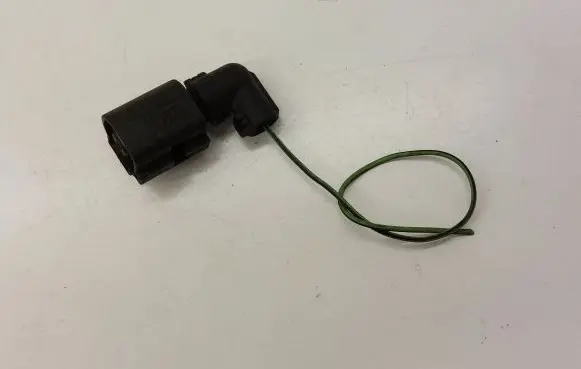 Audi A4 S4 B8 8K Other wiring loom 1J0973081