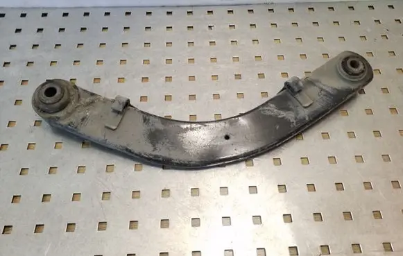 Fiat Croma Rear control arm