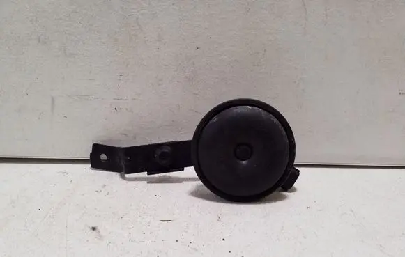 KIA Stonic Horn signal 96630H8000