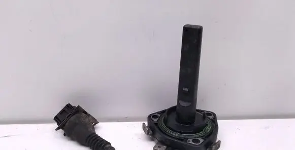 BMW 3 E46 Oil level sensor 1433510 00713400