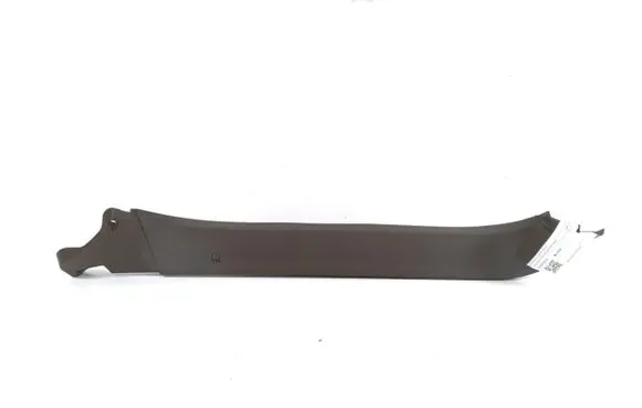 Audi A7 S7 4G Other interior part 4G8867607A