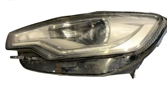 Audi A6 S6 C7 4G Headlight/headlamp 4g0941031c