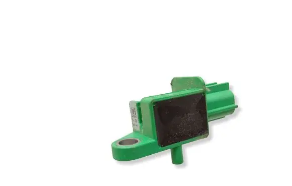 Volkswagen Touran I Airbag deployment crash/impact sensor 5M0909606A
