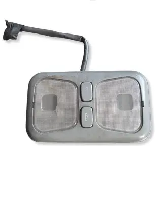 SsangYong Musso Front seat light 8372005000