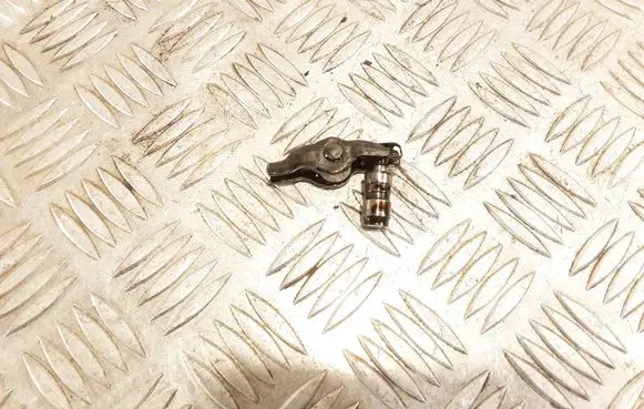 Volvo XC60 Tappets lifter 