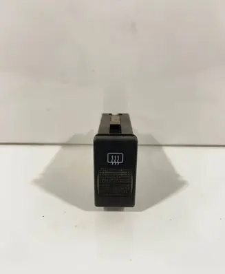 Audi A4 S4 B5 8D Windscreen/window heater switch 4D0941503B