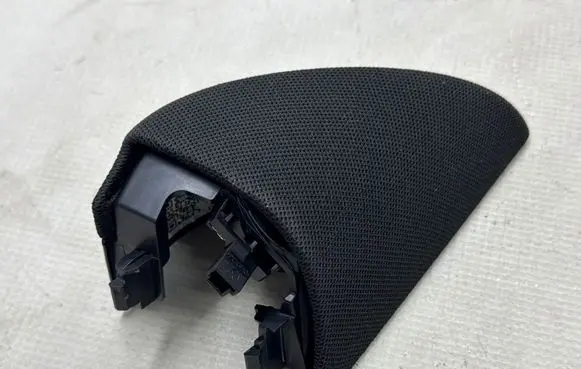 Tesla Model Y Front door speaker 149820500B CT522288000980