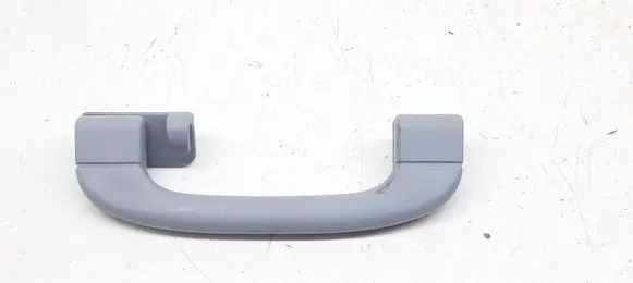 BMW 1 E81 E87 Rear interior roof grab handle 7033661