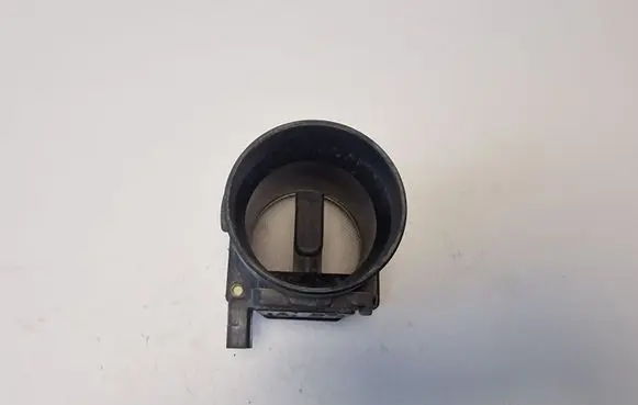 Audi A4 S4 B5 8D Mass air flow meter 078133471E