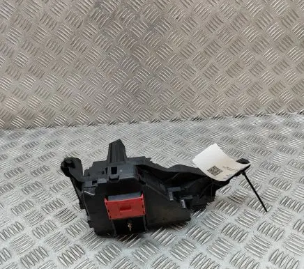 Fuse module