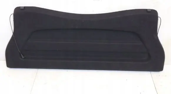 Renault Clio IV Parcel shelf 794201330R