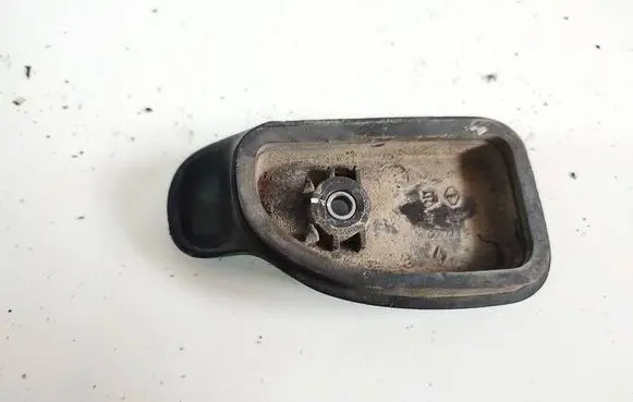 Renault Kangoo I Other rear door trim element gh7700309900