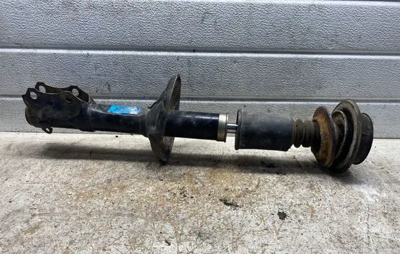 Volkswagen Golf III Front shock absorber/damper