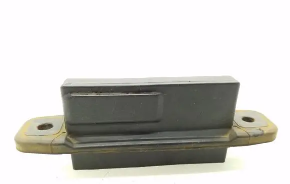 Toyota Avensis T270 Tailgate opening switch 