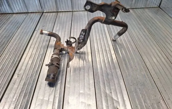 Nissan X-Trail T31 Engine coolant pipe/hose