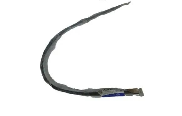 Honda Civic Rubber seal front door window/glass 3004001850