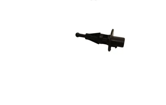 Subaru Impreza II Mass air flow meter