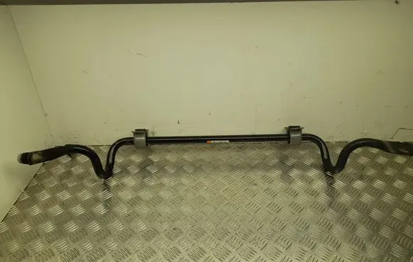 Nissan Juke II F16 Rear anti-roll bar/sway bar 546114032R