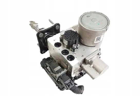 Hyundai i10 ABS Pump 58500CJ000