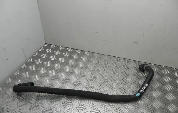 BMW 5 E60 E61 Clutch pipe/line 6985739