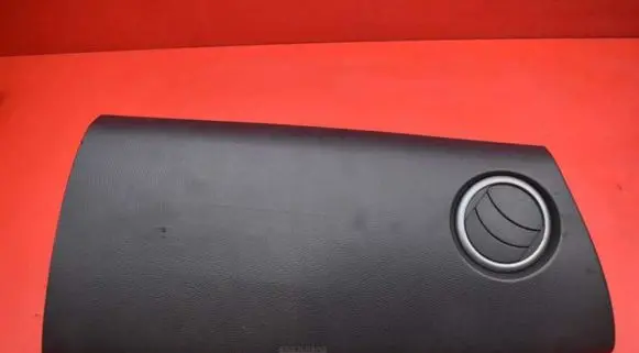 Suzuki Swift I Passenger airbag 73910-62J10