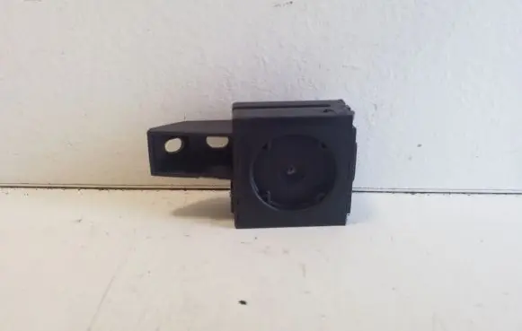 Jaguar XE Immobiliser reader (aerial) AH4N15607AE