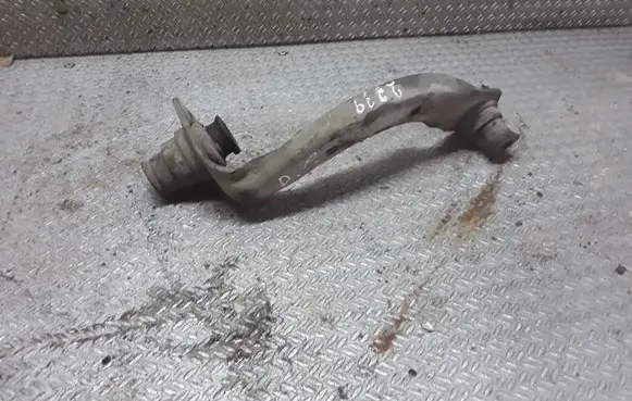 Renault Scenic II - Grand scenic II Other front suspension part 