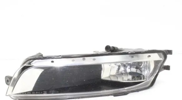 Volkswagen PASSAT CC Front fog light 3C8941700