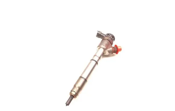 Hyundai i40 Fuel injector 338002A610 0445110589