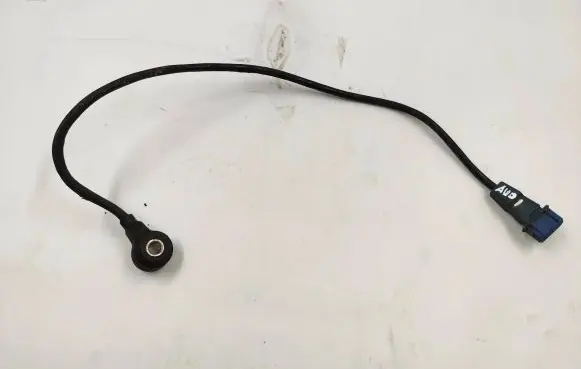 Audi A6 S6 C5 4B Detonation knock sensor 054905377g