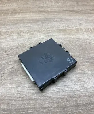 Toyota Prius (XW20) Other control units/modules 8967047010 1012380151