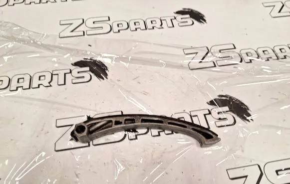 BMW 5 E39 Slide rail for timing chain 1928401792