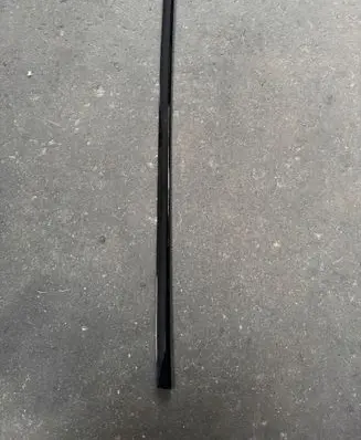 Audi A6 S6 C8 4K Trim molding 4K9839643A