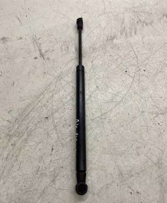 Audi A4 S4 B8 8K Tailgate/trunk strut/damper 8K5827919AA