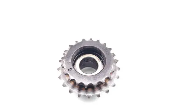 BMW 3 E90 E91 Fuel pump gear (pulley) 