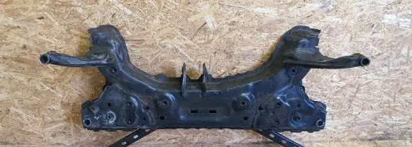 Mazda 2 Front subframe