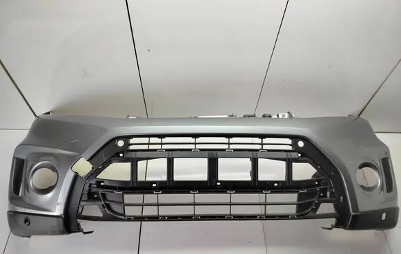 Suzuki Vitara (LY) Front bumper 71711-54P