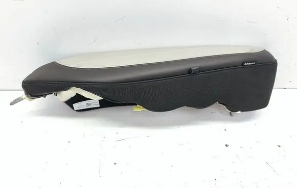 Buick Encore I Seat airbag 42396100