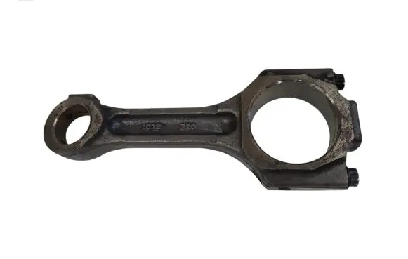 Opel Antara Connecting rod/conrod 