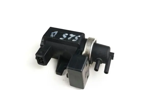 BMW X5 E53 Turbo solenoid valve 72279600 2247906
