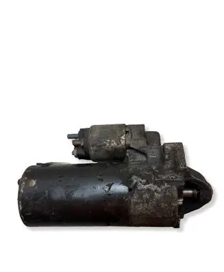 Volvo S60 Starter motor 31327066