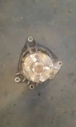 Mitsubishi Canter Water pump 