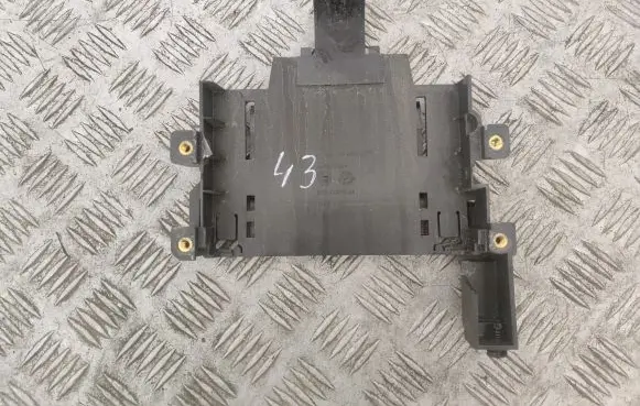 Land Rover Discovery Sport Other engine bay part BJ3212A692AA