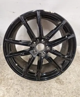 Mercedes-Benz EQE x294 R19 alloy rim 