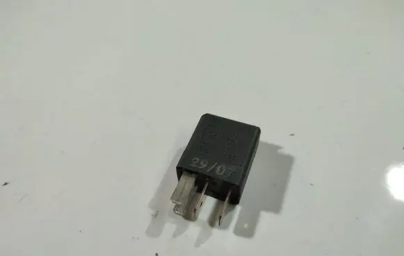 Audi A3 S3 8P Other relay 1K0951253