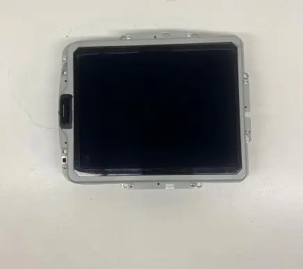 Volvo XC90 Screen/display/small screen 31466836AA QV00003A 31466837AA