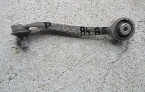 Audi A5 8T 8F Front control arm