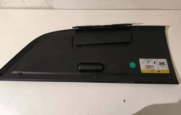 Ford Focus C-MAX Other interior part 3U5A13N243AA